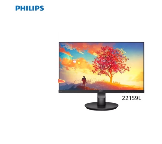 Image %e9%a3%9e%e5%88%a9%e6%b5%a6 philips  21