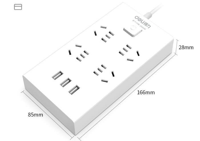 Attachment 38