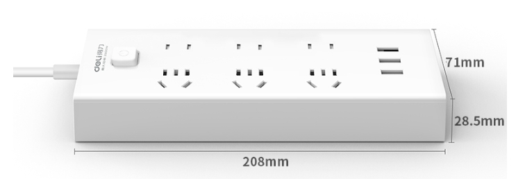 Attachment 40