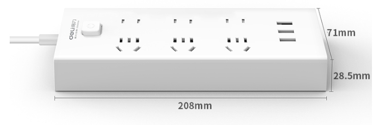 Attachment 41