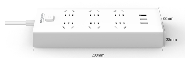 Attachment 42