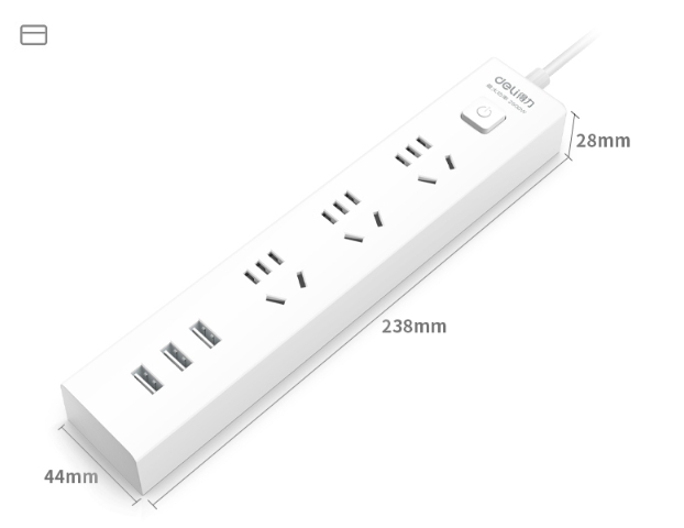 Attachment 44