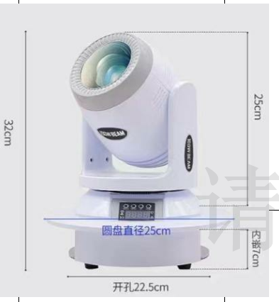 Attachment 微信图片 20240407140816