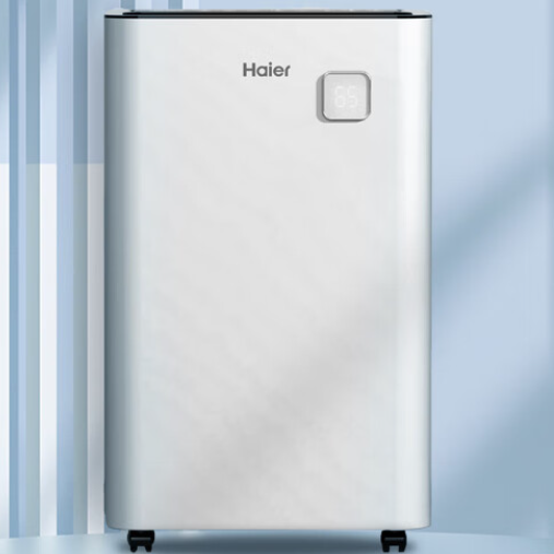 Attachment 海尔 haier de30j