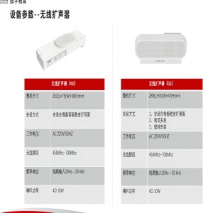 Attachment 立达信2